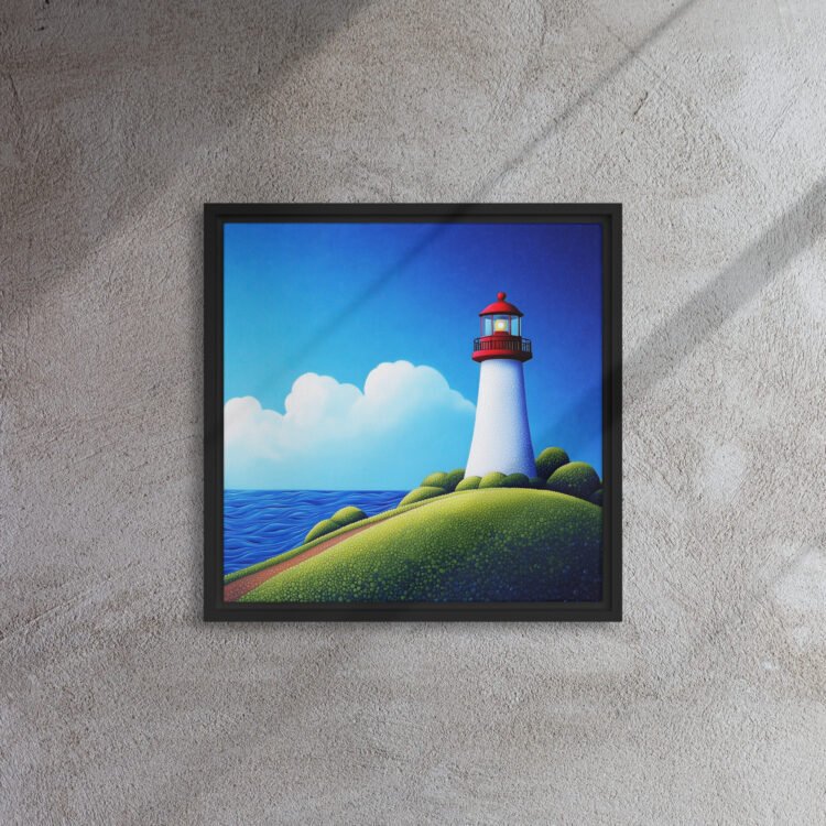 Framed canvas in black 16x16 front 689eff681d8d0.jpg