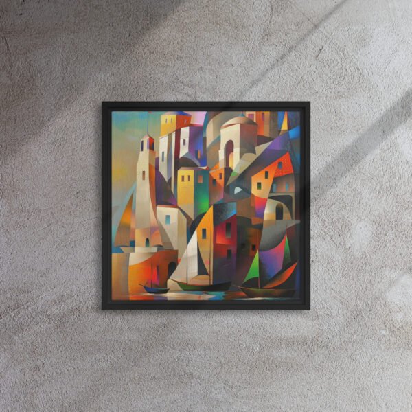 Framed canvas in black 16x16 front 689f15d9b37ef.jpg - Framed Canvas Print