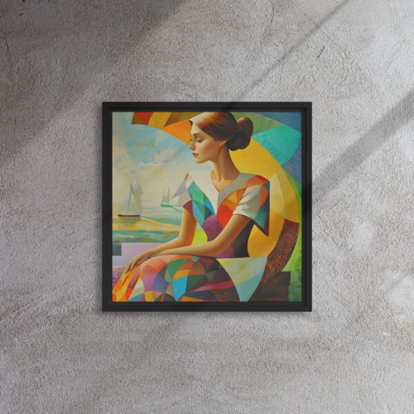 Framed canvas in black 16x16 front 689f180bae1bc.jpg - Framed Canvas Print