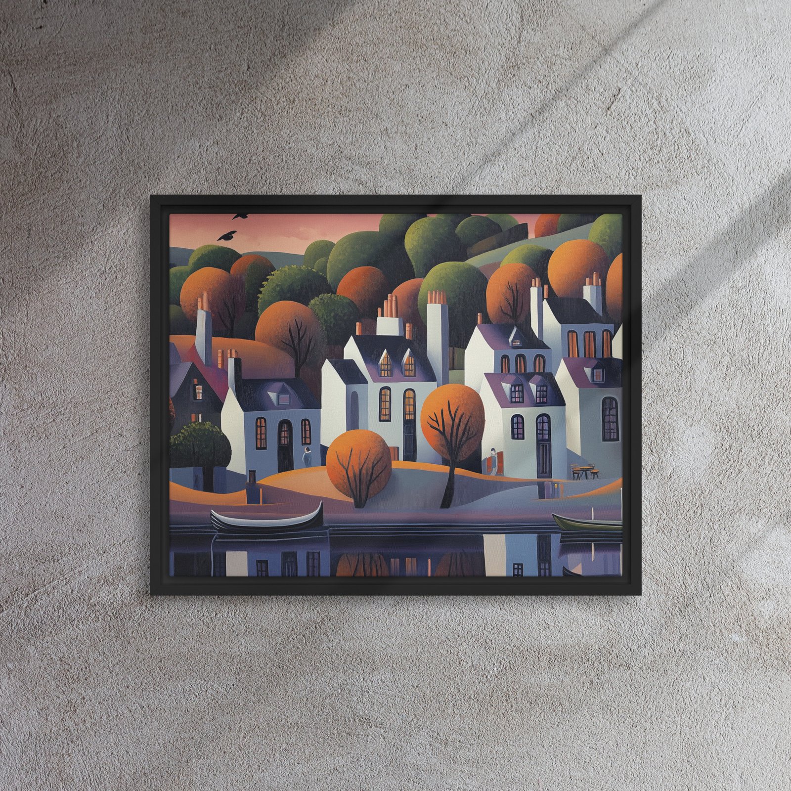 Framed canvas in black 16x20 front 689d82aeb8b19.jpg