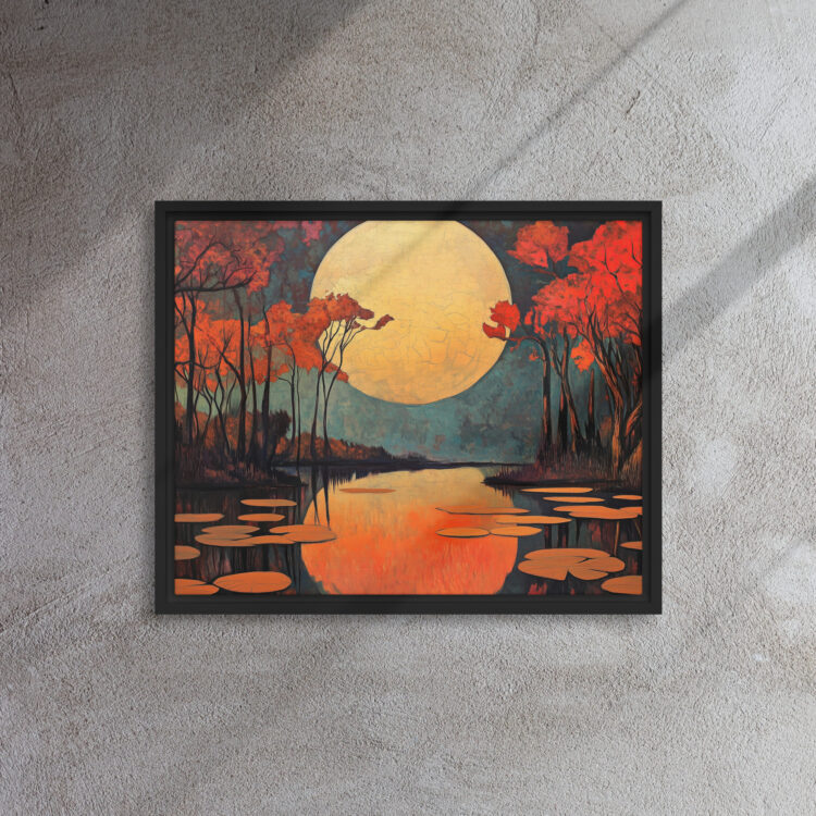 Framed canvas in black 16x20 front 689d89af1d14c.jpg