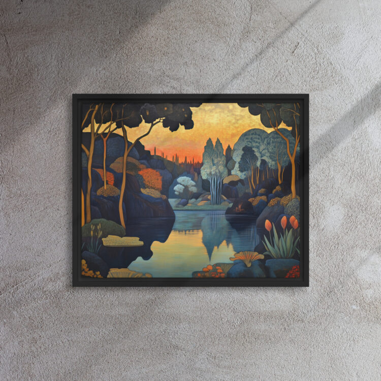 Framed canvas in black 16x20 front 689d8abe23430.jpg