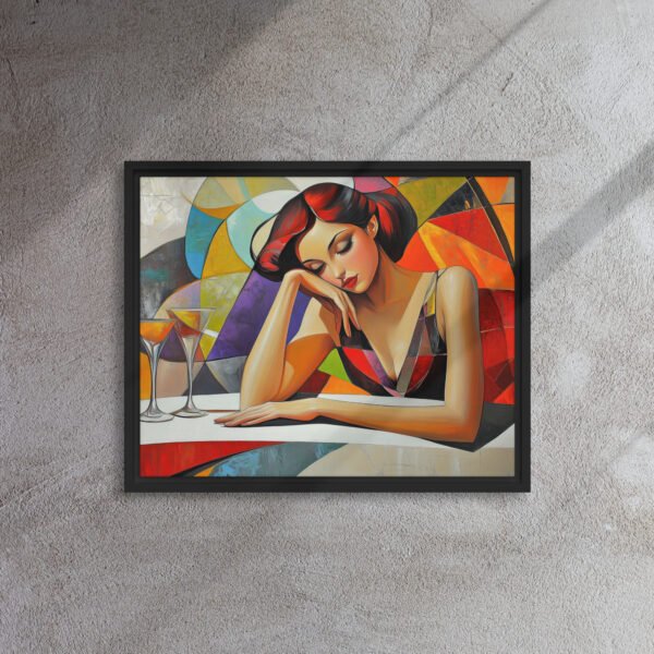 Framed canvas in black 16x20 front 689d8befea02b.jpg