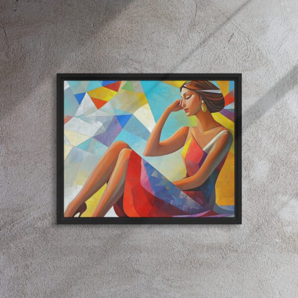 Framed canvas in black 16x20 front 689d8c875609b.jpg