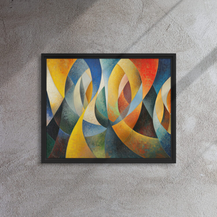 Framed canvas in black 16x20 front 689d8fb962274.jpg