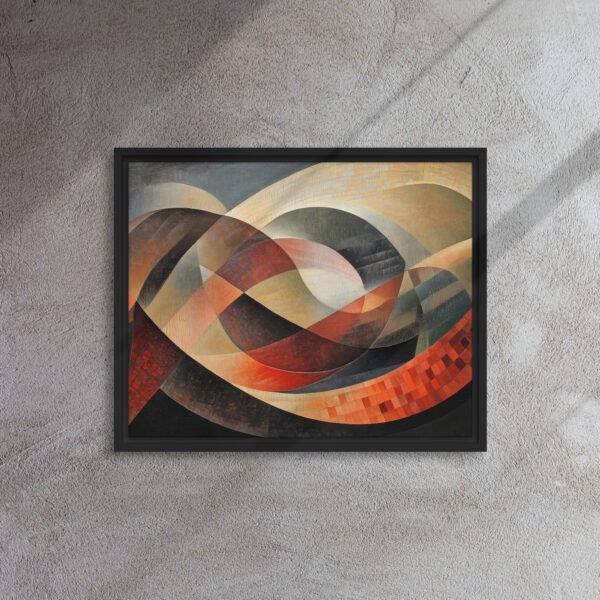 Framed canvas in black 16x20 front 689d961b367e0.jpg