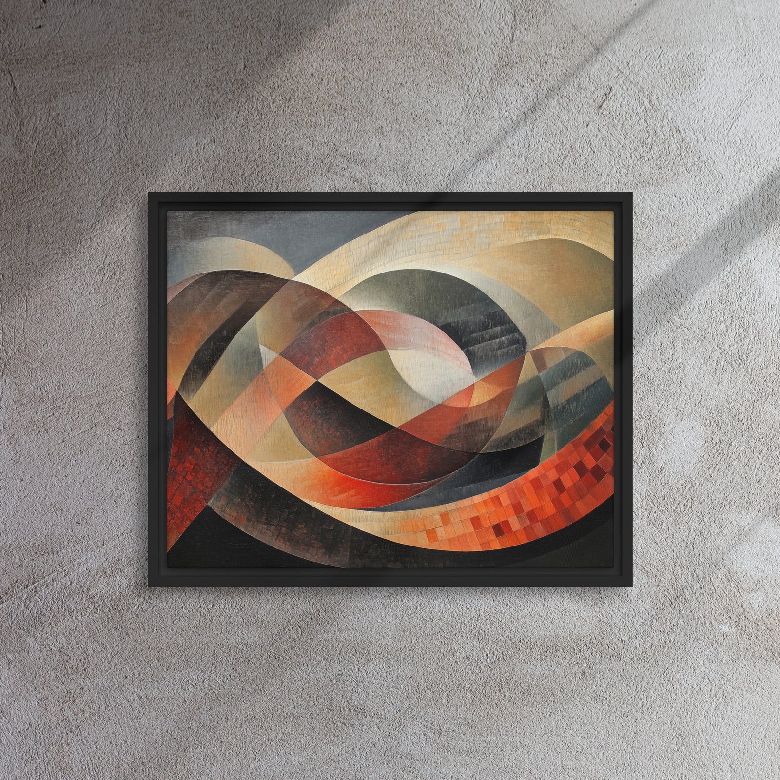 Framed canvas in black 16x20 front 689d961b367e0.jpg