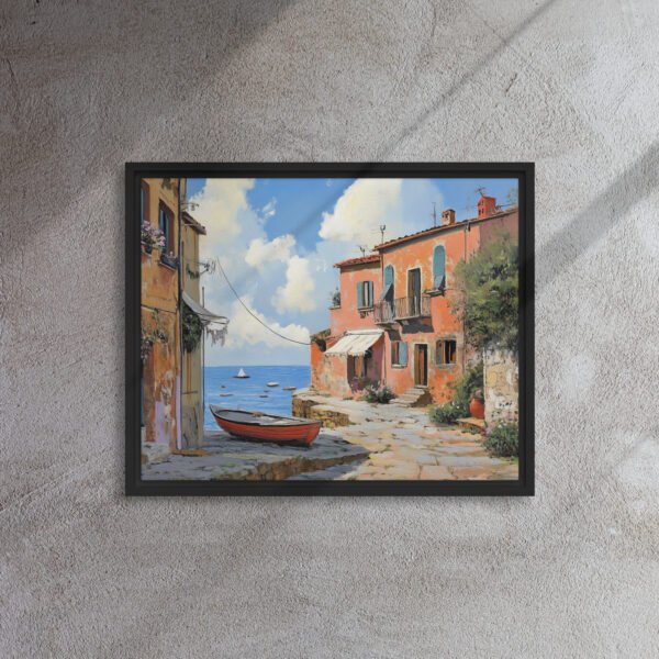 Framed canvas in black 16x20 front 689d983c12fa5.jpg