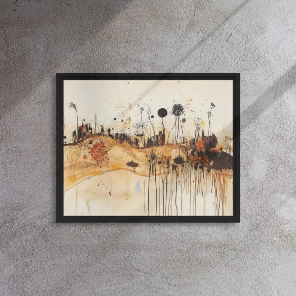 Framed canvas in black 16x20 front 689d9b274ce1d.jpg