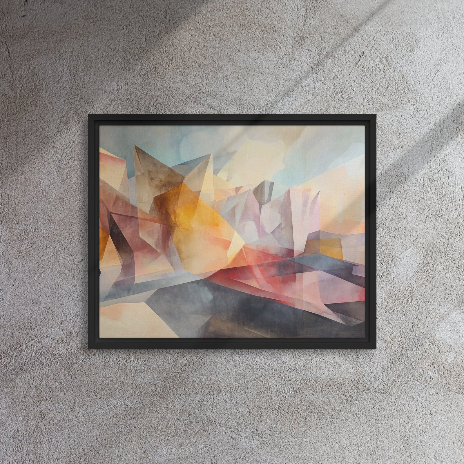 Framed canvas in black 16x20 front 689d9c92eaff8.jpg