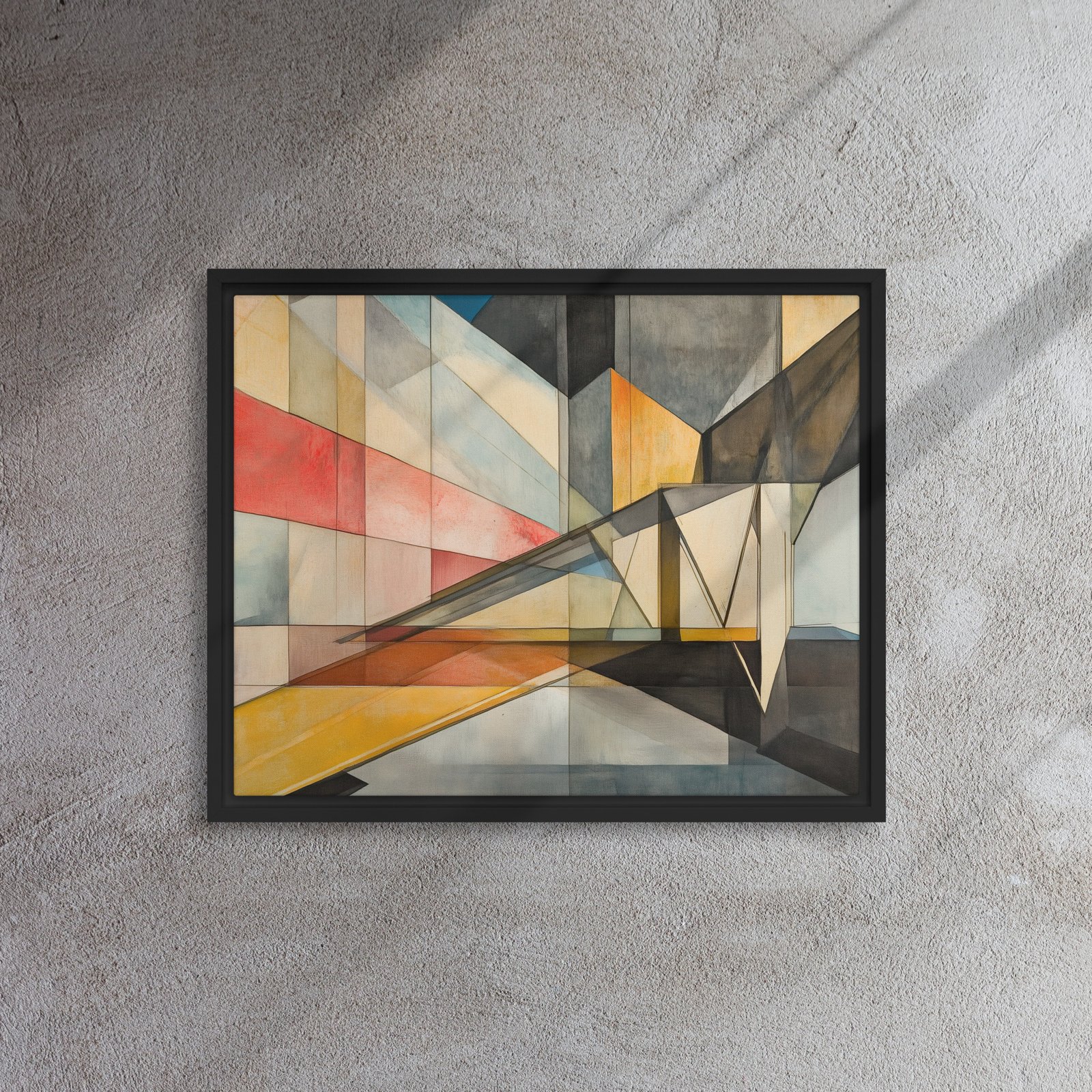 Framed canvas in black 16x20 front 689d9e5ca2353.jpg