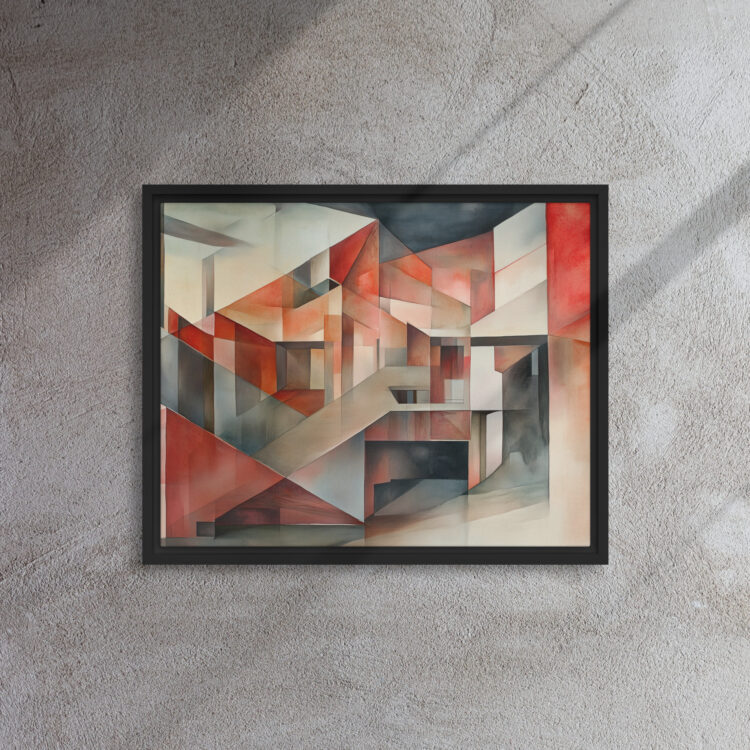 Framed canvas in black 16x20 front 689da1c4359a1.jpg