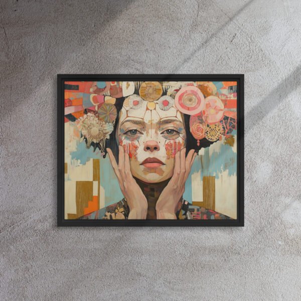 Framed canvas in black 16x20 front 689da97a46d5c.jpg