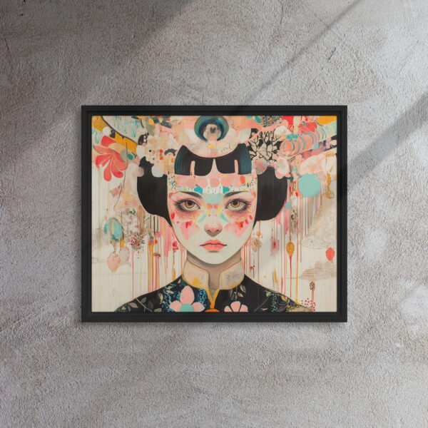 Framed canvas in black 16x20 front 689daa1b25429.jpg