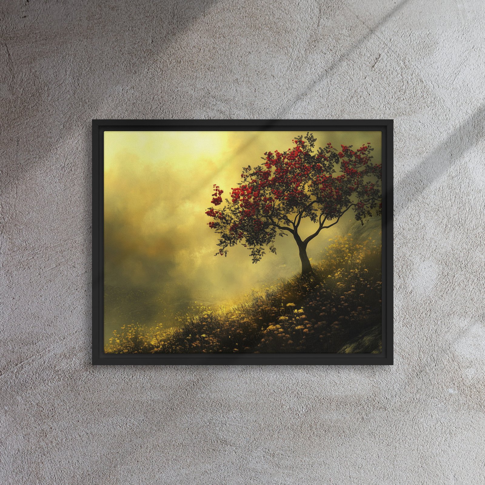 Framed canvas in black 16x20 front 689db5b0a6bf9.jpg