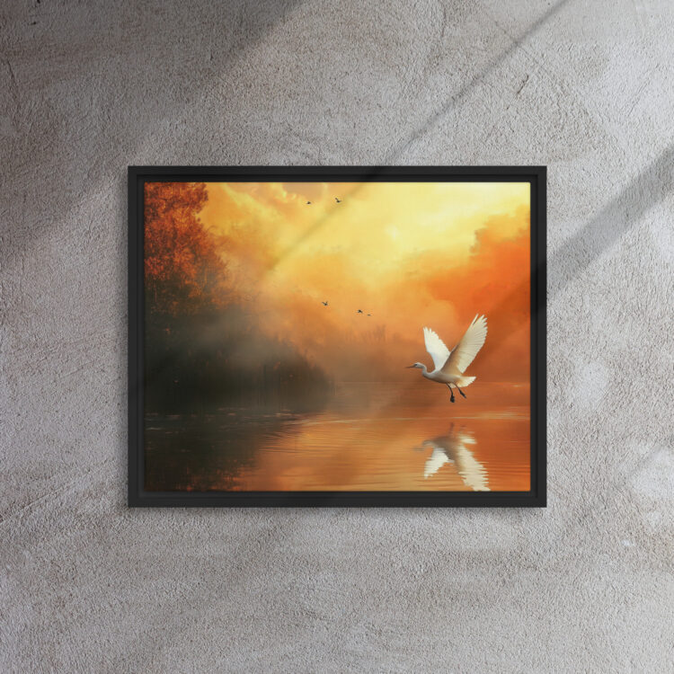 Framed canvas in black 16x20 front 689db6c62c063.jpg