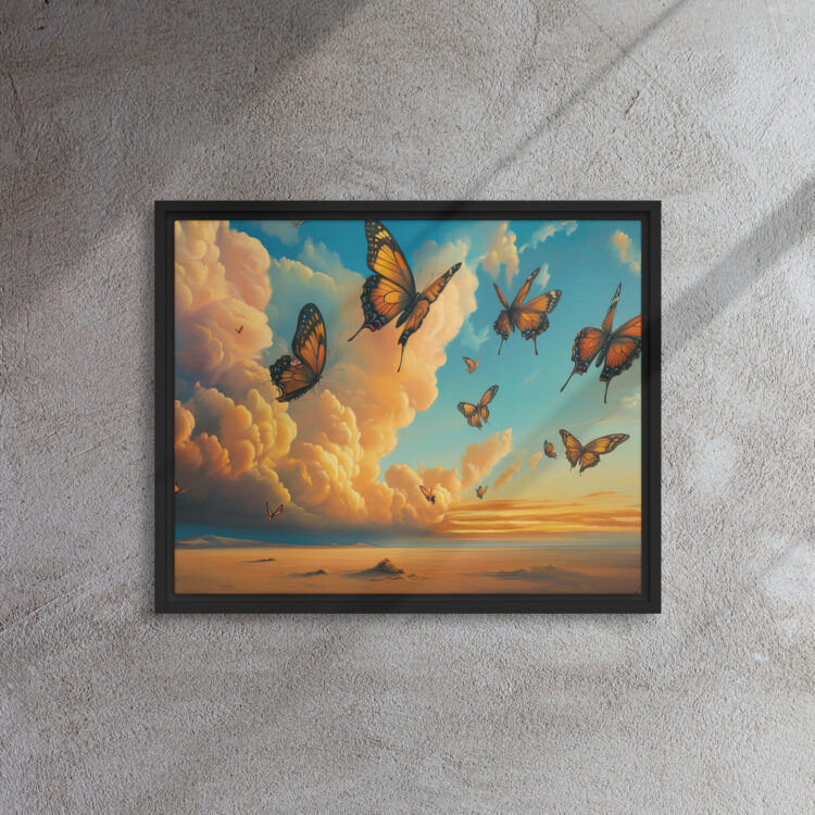 Framed canvas in black 16x20 front 689db81a72df0.jpg