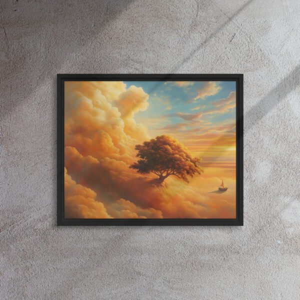Framed canvas in black 16x20 front 689db8d4f4202.jpg