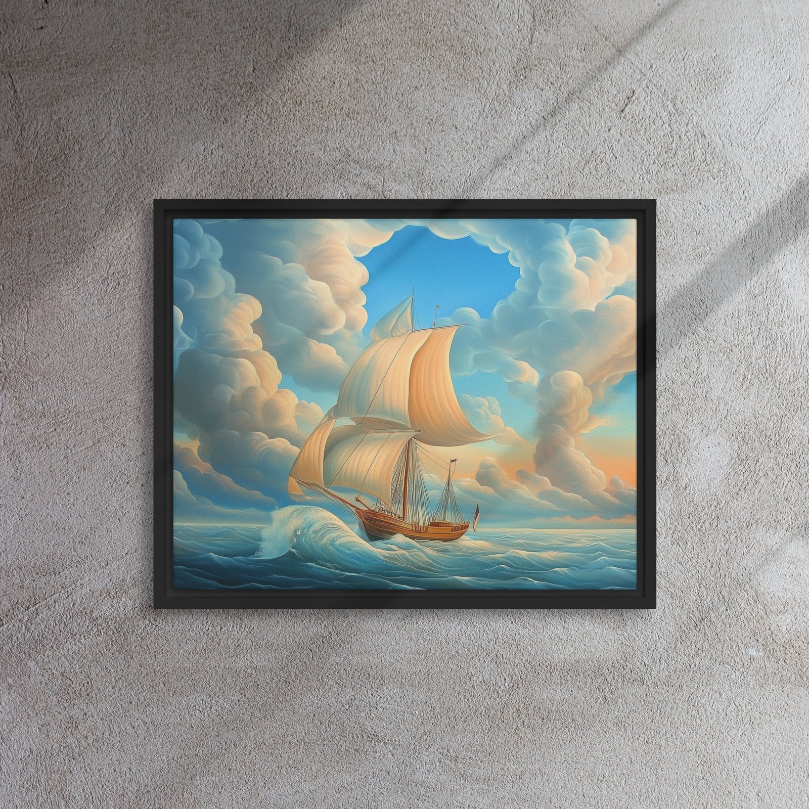 Framed canvas in black 16x20 front 689db96cebdd7.jpg