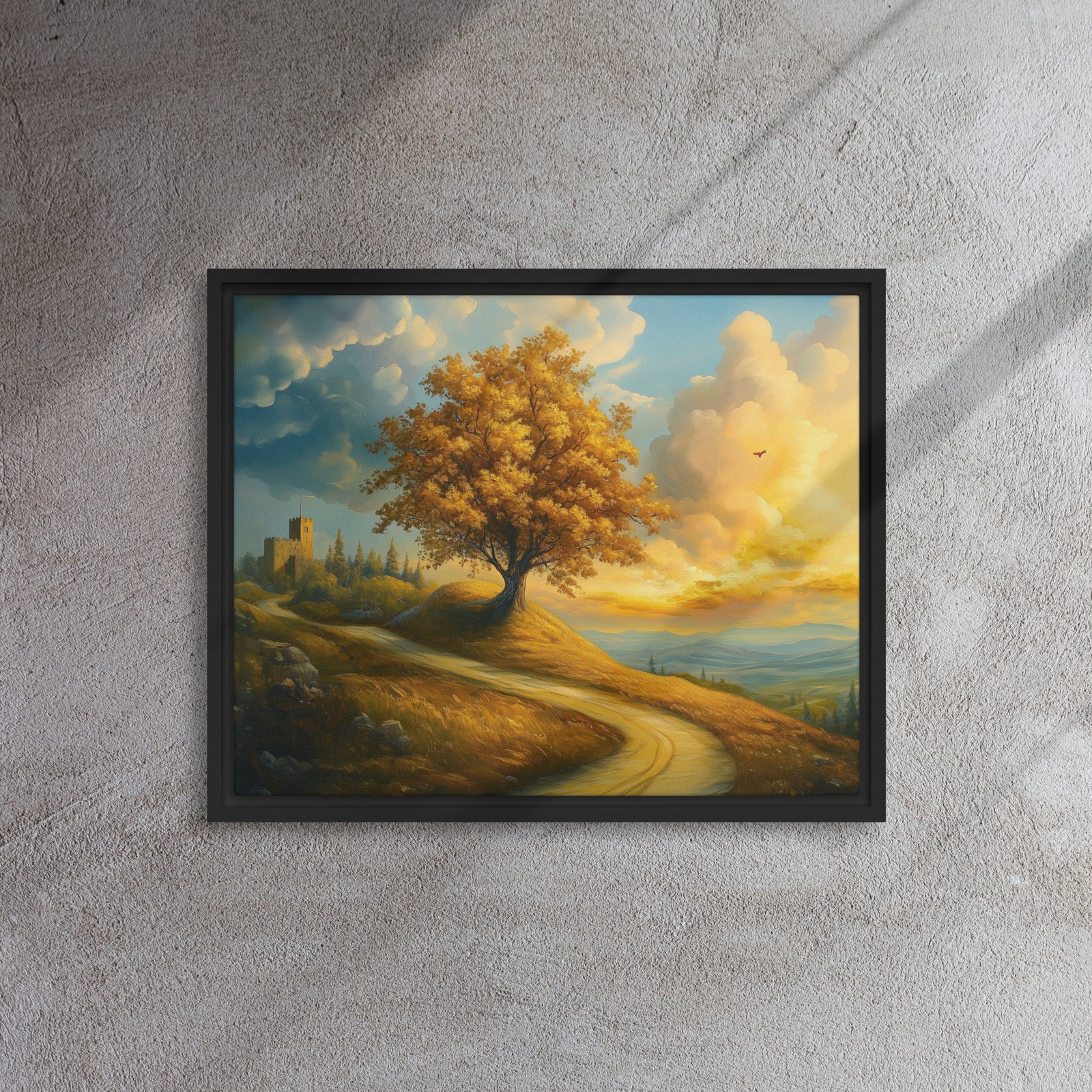 Framed canvas in black 16x20 front 689db9f80f603.jpg