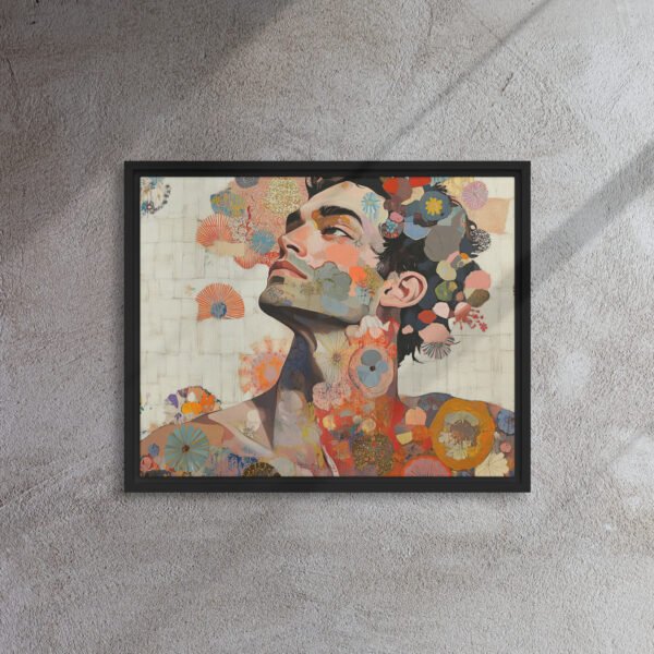 Framed canvas in black 16x20 front 689dba83e908a.jpg
