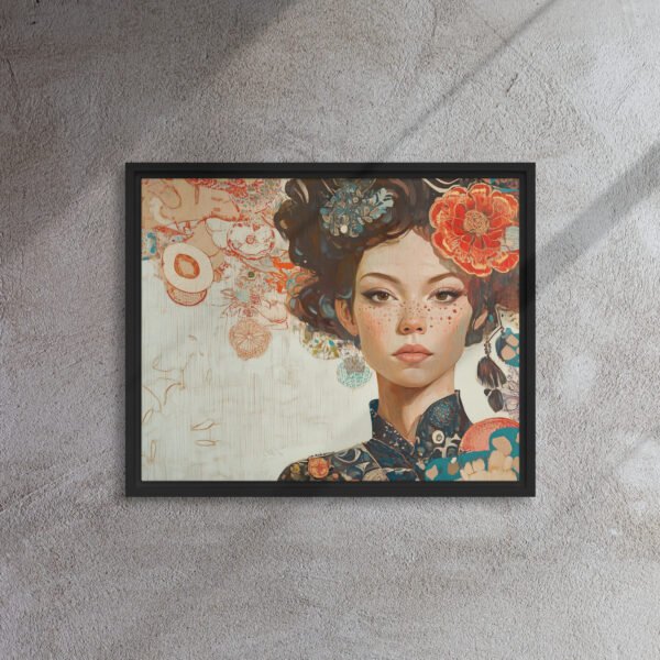Framed canvas in black 16x20 front 689dbc0979efd.jpg