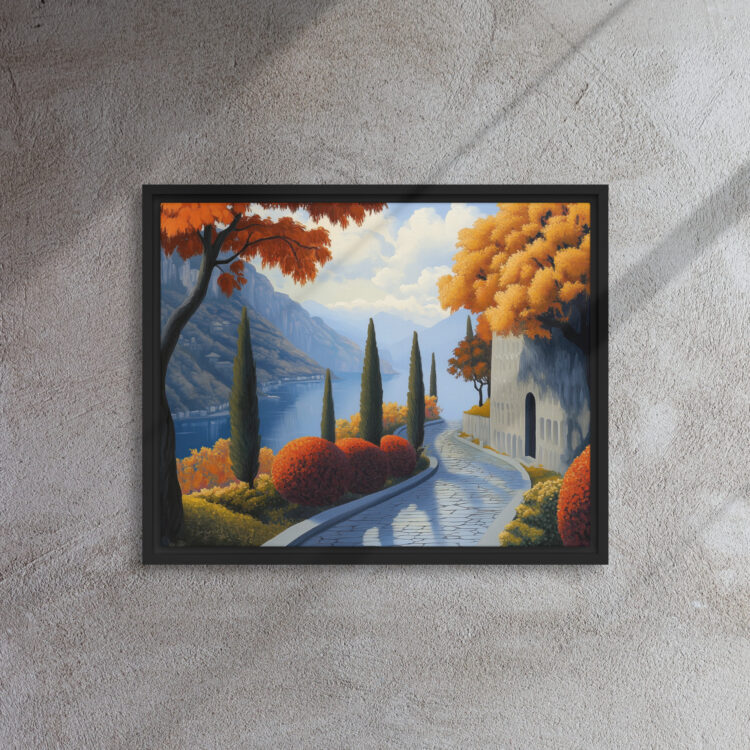 Framed canvas in black 16x20 front 689dc196622c6.jpg