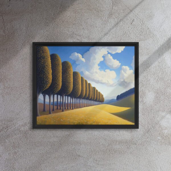 Framed canvas in black 16x20 front 689dc424c04d8.jpg