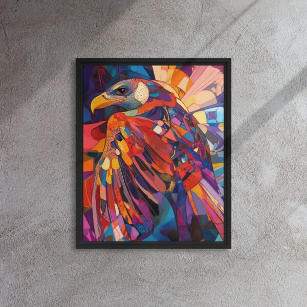 Framed canvas in black 16x20 front 689e123d8c427.jpg