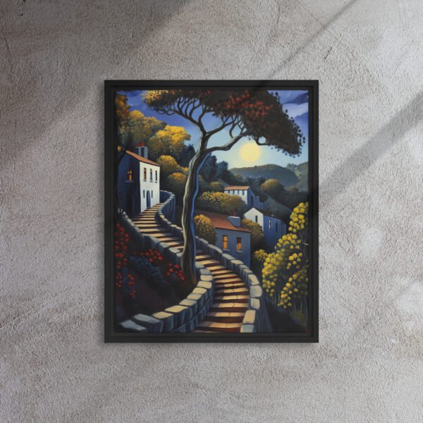 Framed canvas in black 16x20 front 689e1668b231e.jpg