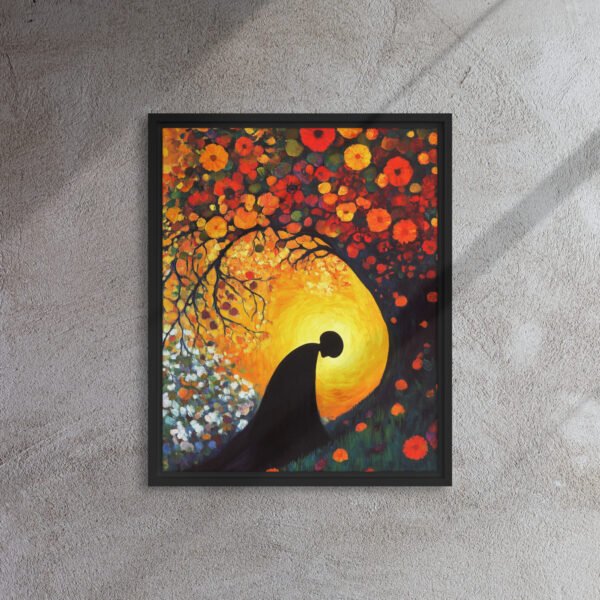 Framed canvas in black 16x20 front 689e18309c6f5.jpg