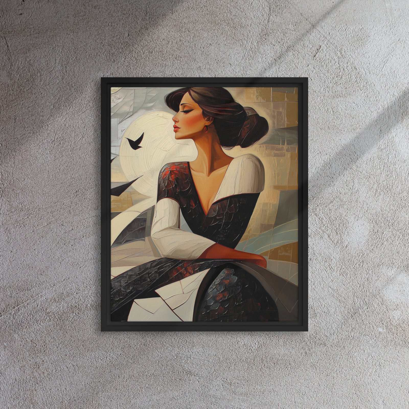 Framed canvas in black 16x20 front 689e19e7c694d.jpg