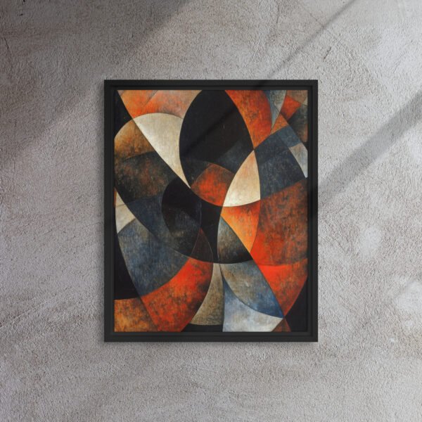 Framed canvas in black 16x20 front 689e1a693c823.jpg