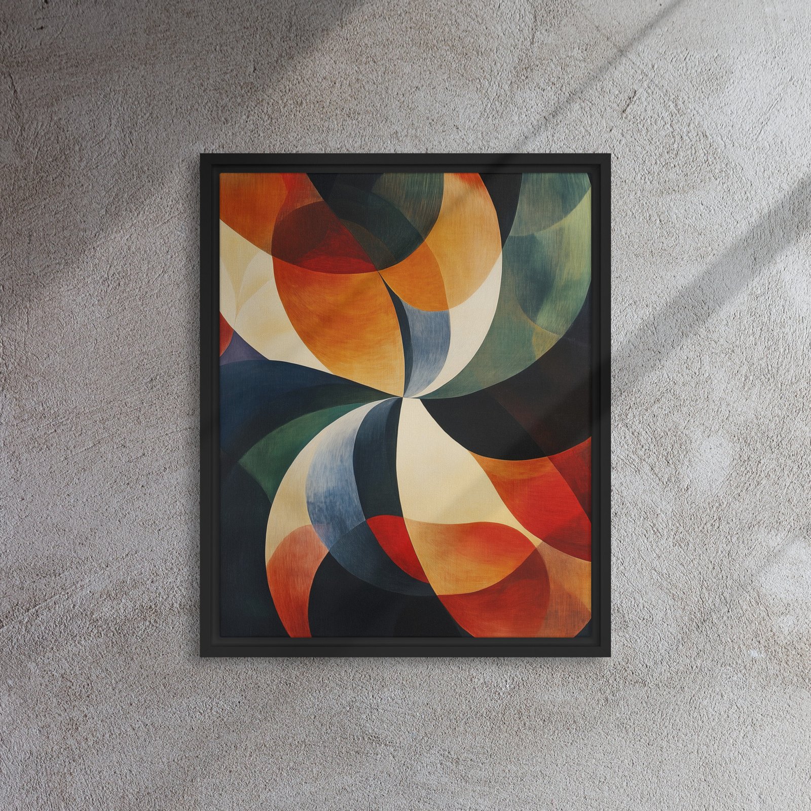 Framed canvas in black 16x20 front 689e1ad50647f.jpg