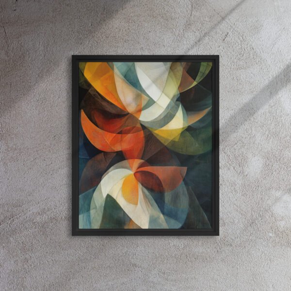 Framed canvas in black 16x20 front 689e1c3fe782c.jpg
