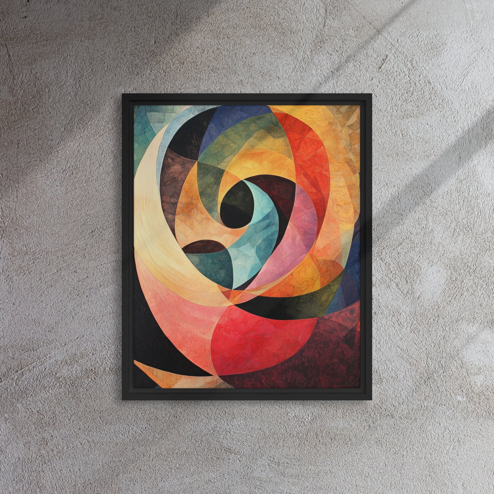 Framed canvas in black 16x20 front 689e1ca8aa35e.jpg