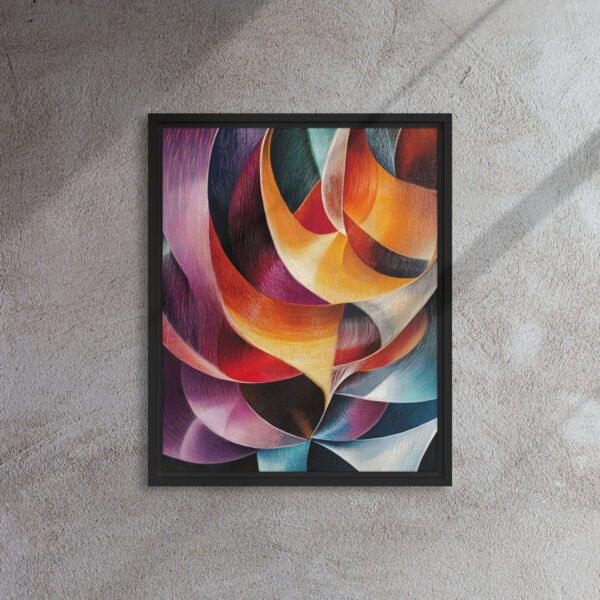 Framed canvas in black 16x20 front 689e1d425a32e.jpg