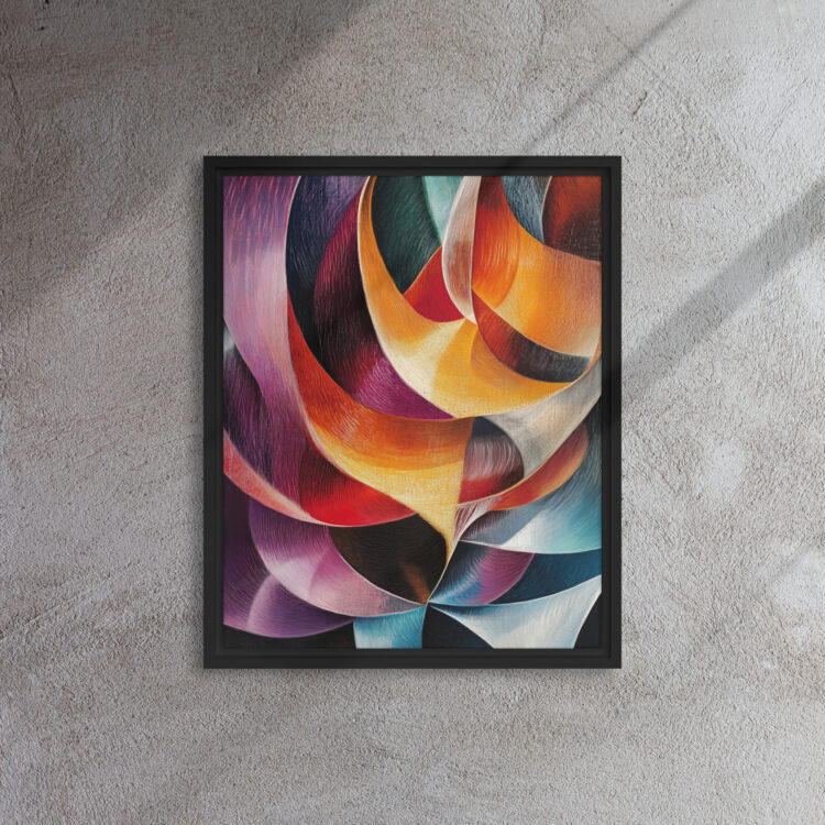 Framed canvas in black 16x20 front 689e1d425a32e.jpg