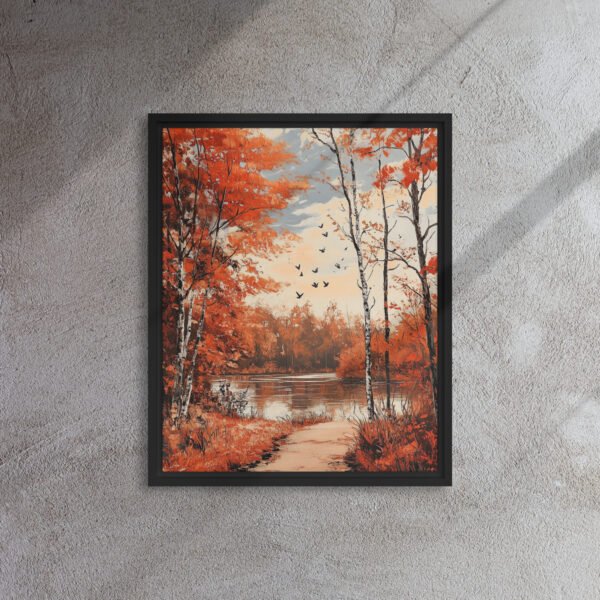 Framed canvas in black 16x20 front 689e1f516ec77.jpg