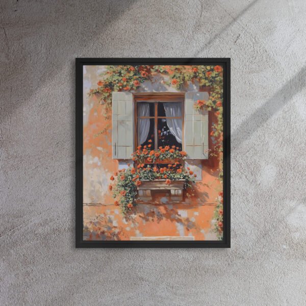 Framed canvas in black 16x20 front 689e207413b5b.jpg