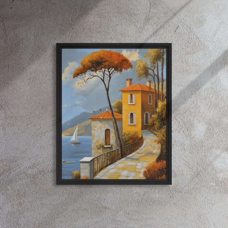 Framed canvas in black 16x20 front 689e2df7ec418.jpg