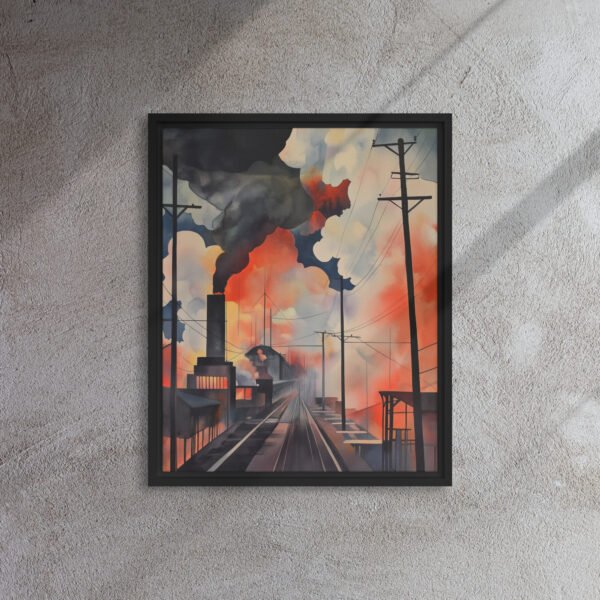 Framed canvas in black 16x20 front 689e39bf119cc.jpg