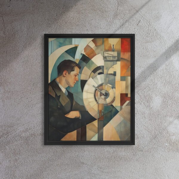 Framed canvas in black 16x20 front 689e3a6e2a7fc.jpg