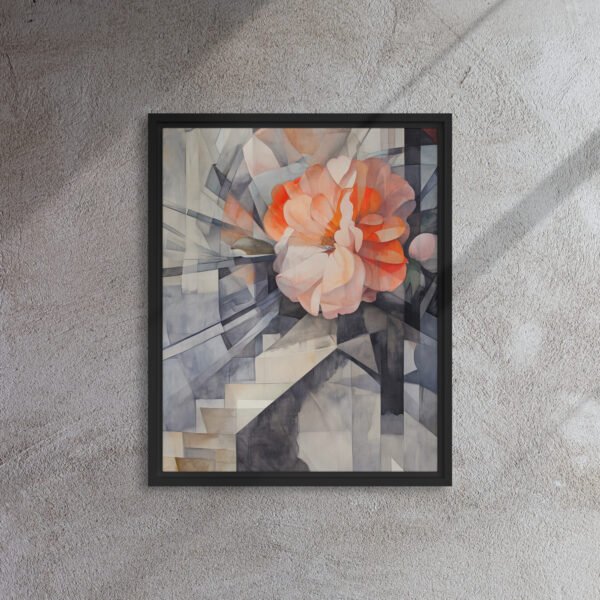 Framed canvas in black 16x20 front 689e3bd12ab4a.jpg