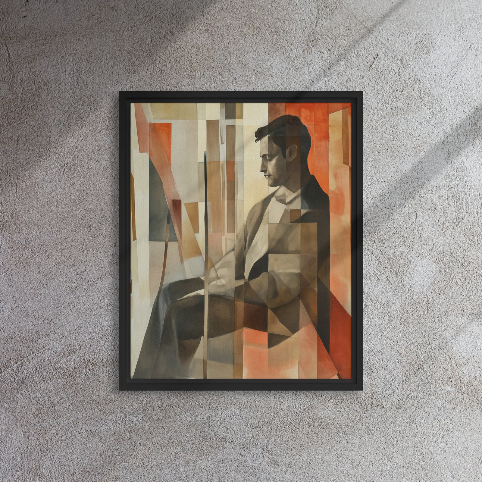 Framed canvas in black 16x20 front 689e3c67de287.jpg