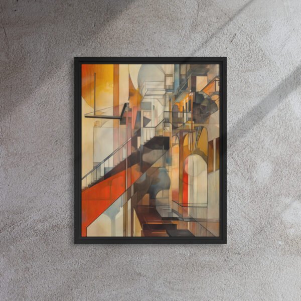 Framed canvas in black 16x20 front 689e3cd72b856.jpg