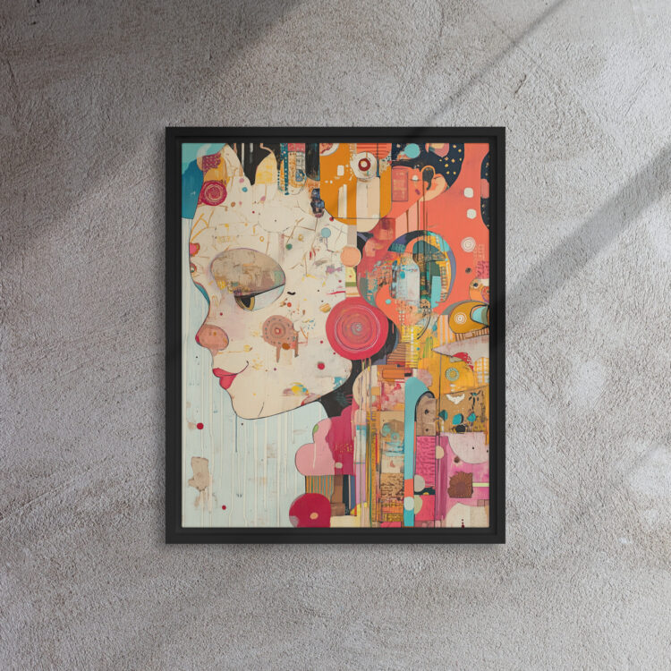 Framed canvas in black 16x20 front 689e4112610f4.jpg