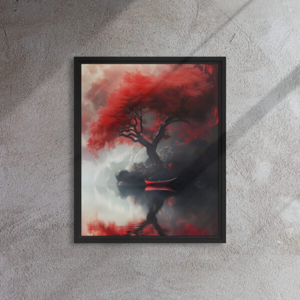 Framed canvas in black 16x20 front 689e42935f072.jpg