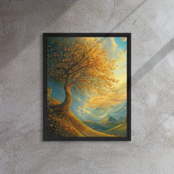 Framed canvas in black 16x20 front 689ec2535d6d7.jpg