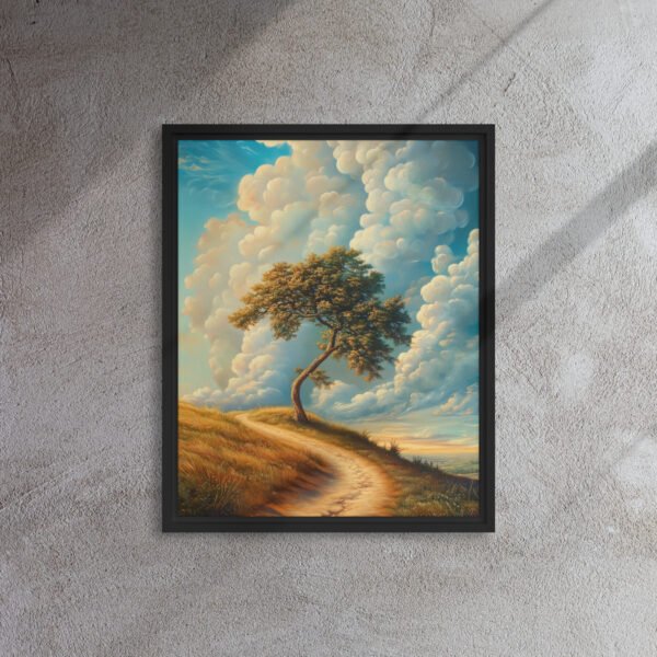Framed canvas in black 16x20 front 689ec2dbd2500.jpg